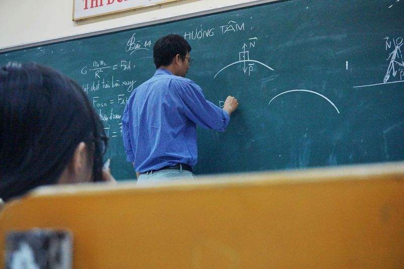 学習計画サポート